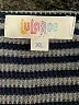 Lularoe Gray Cardigan Size XL - photo 7