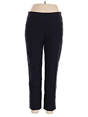 Tribal Active Pants (view 1)