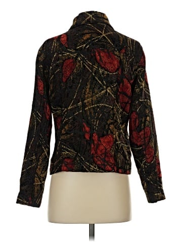 Birch Hill Jacket (view 2)