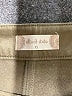 Altar'd State Brown Casual Skirt Size XS - photo 4