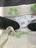 Zara Hearts Green Casual Pants Size 9-12 mo - photo 3