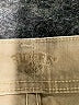 Riders by Lee Tan Jeans Size 18 (petite) - photo 4