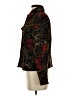 Birch Hill Print Black Jacket Size S - photo 5
