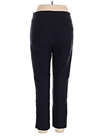 Tribal Active Pants (view 2)