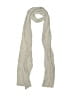 Unbranded Ivory Scarf One size - photo 1