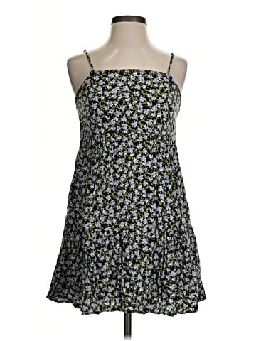 Wild Fable Casual Dress (view 1)