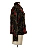Birch Hill Print Black Jacket Size S - photo 4