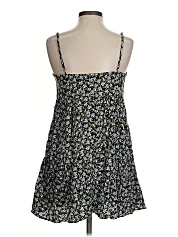 Wild Fable Casual Dress (view 2)