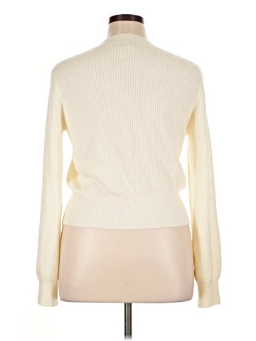 American Eagle Outfitters Pullover Sweater (view 2)