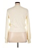 American Eagle Outfitters Ivory Pullover Sweater Size XL - photo 2