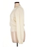 American Eagle Outfitters Ivory Pullover Sweater Size XL - photo 5