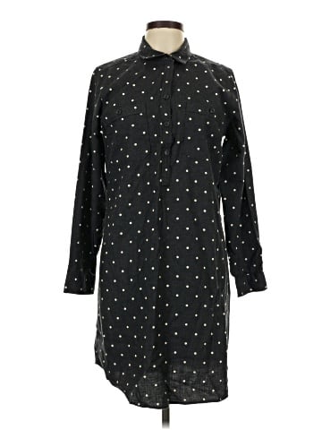 Eddie Bauer Casual Dress (view 1)