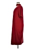 Gilli Burgundy Casual Dress Size 1X - photo 5