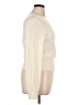 American Eagle Outfitters Ivory Pullover Sweater Size XL - photo 4