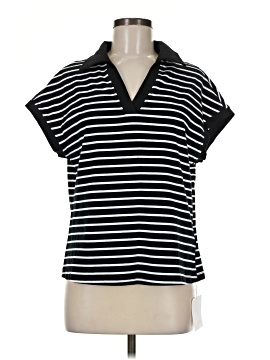 Assorted Brands Short Sleeve Top