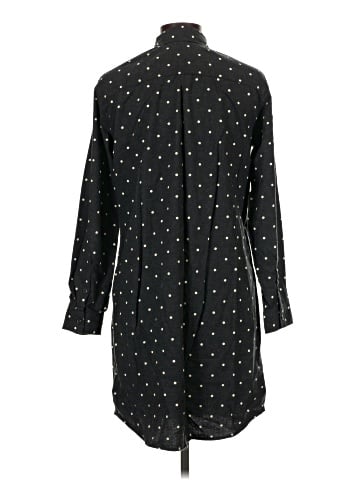 Eddie Bauer Casual Dress (view 2)