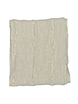 Unbranded Scarf (view 2)