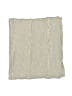 Unbranded Ivory Scarf One size - photo 2
