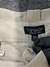 Topshop Solid Tan Casual Pants Size 10 - photo 7