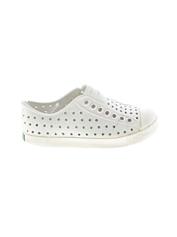 Native Sneakers (view 1)