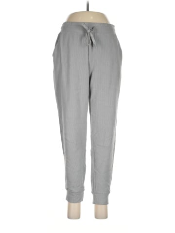 Marc New York Andrew Marc Sweatpants (view 1)