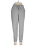 Marc New York Andrew Marc Gray Sweatpants Size M - photo 1