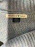 American Eagle Outfitters Blue Pullover Sweater Size S - photo 7