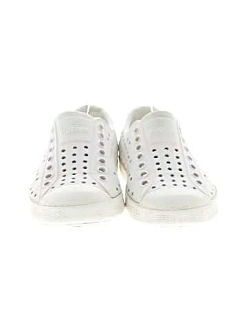 Native Sneakers (view 2)