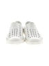 Native White Sneakers Size 8 (kids, wide) - photo 2