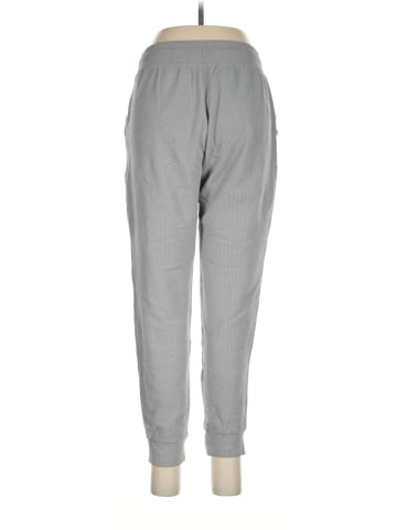 Marc New York Andrew Marc Sweatpants (view 2)