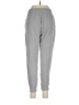 Marc New York Andrew Marc Gray Sweatpants Size M - photo 2