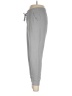 Marc New York Andrew Marc Gray Sweatpants Size M - photo 5
