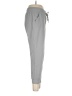 Marc New York Andrew Marc Gray Sweatpants Size M - photo 4