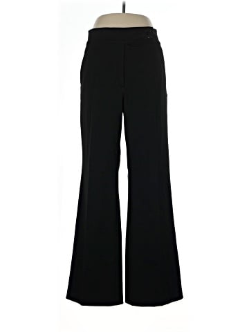 H&M Dress Pants (view 1)