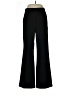 H&M Black Dress Pants Size 10 - photo 1
