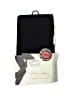 Marilyn Monroe Black Tights Size Lg - XL - photo 1