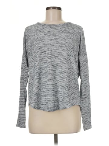 Rag & Bone Pullover Sweater (view 1)