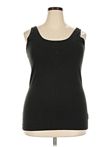 Maurices Tank Top (view 1)