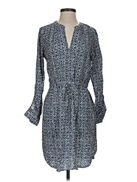 Ann Taylor LOFT Kimono (view 1)