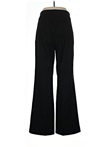 H&M Dress Pants (view 2)