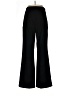 H&M Black Dress Pants Size 10 - photo 2