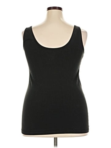 Maurices Tank Top (view 2)