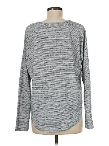 Rag & Bone Pullover Sweater (view 2)