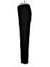 H&M Black Dress Pants Size 10 - photo 5