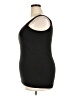 Maurices Black Tank Top Size XXL - photo 5