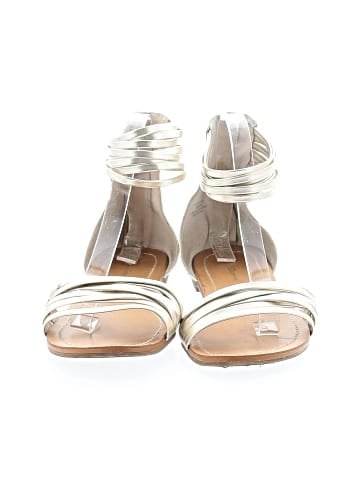 BCBGeneration Sandals (view 2)