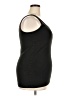 Maurices Black Tank Top Size XXL - photo 4