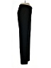 H&M Black Dress Pants Size 10 - photo 4