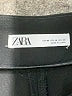 Zara Black Dress Pants Size M - photo 7