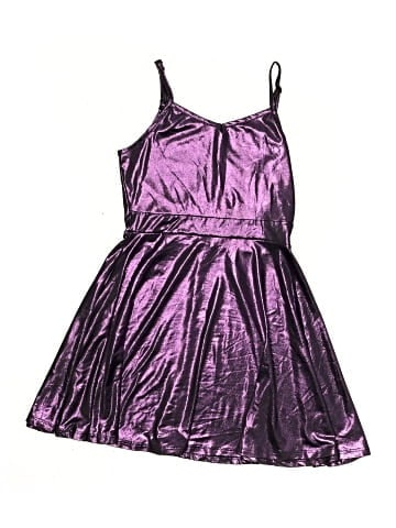 Zunie Dress (view 1)